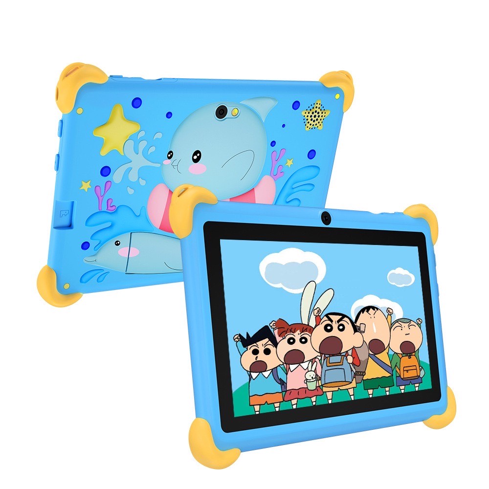 Kidipad - Tablette éducative pour enfants